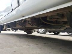 Wuling Hongguang EV Passenger Vehicle Base 7-Seater 300KM Range - photo 20