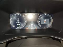 Lynk & Co 06 Remix 1.5T Dynamic Halo - ფოტო 11
