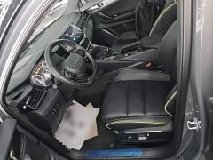 Lynk & Co 06 Remix 1.5T Dynamic Halo - ფოტო 14
