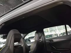 Lynk & Co 06 Remix 1.5T Dynamic Halo - ფოტო 17