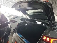 Lynk & Co 06 Remix 1.5T Dynamic Halo - ფოტო 18