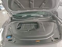 Lynk & Co 06 Remix 1.5T Dynamic Halo - ფოტო 19