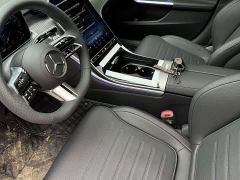 Mercedes-Benz C-Class C 260 L Sport Special Edition - photo 4