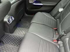 Mercedes-Benz C-Class C 260 L Sport Special Edition - photo 5