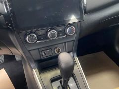 Nissan Sylphy Classic 1.6XE CVT Comfort - ფოტო 7