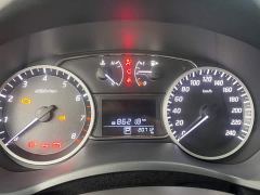 Nissan Sylphy Classic 1.6XE CVT Comfort - ფოტო 8