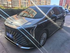 Buick Century 2.0T Four-Seater Private Edition - ფოტო 1
