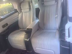Buick Century 2.0T Four-Seater Private Edition - ფოტო 10