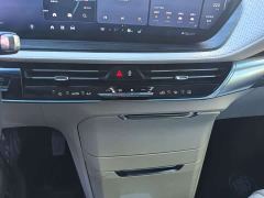 Buick Century 2.0T Four-Seater Private Edition - ფოტო 4