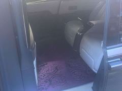 Buick Century 2.0T Four-Seater Private Edition - ფოტო 5