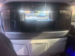 Buick Century 2.0T Four-Seater Private Edition - ფოტო 7