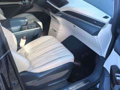 Buick Century 2.0T Four-Seater Private Edition - ფოტო 8