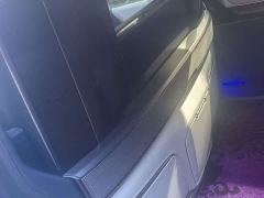 Buick Century 2.0T Four-Seater Private Edition - ფოტო 9