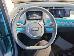 FAW Besturn Xiaoma 170km Vitality Edition - photo 10