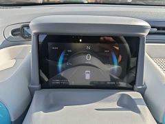 FAW Besturn Xiaoma 170km Vitality Edition - photo 11