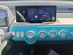 FAW Besturn Xiaoma 170km Vitality Edition - photo 12