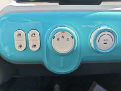 FAW Besturn Xiaoma 170km Vitality Edition - photo 13