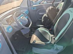 FAW Besturn Xiaoma 170km Vitality Edition - photo 14