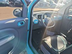 FAW Besturn Xiaoma 170km Vitality Edition - photo 15