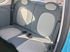 FAW Besturn Xiaoma 170km Vitality Edition - photo 16