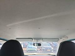FAW Besturn Xiaoma 170km Vitality Edition - photo 17
