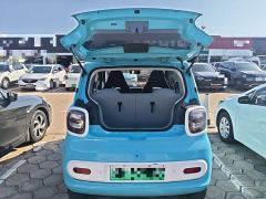 FAW Besturn Xiaoma 170km Vitality Edition - photo 18