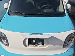FAW Besturn Xiaoma 170km Vitality Edition - photo 19