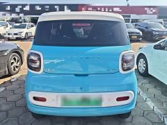 FAW Besturn Xiaoma 170km Vitality Edition - photo 5