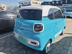 FAW Besturn Xiaoma 170km Vitality Edition - photo 6