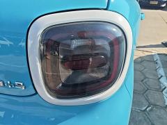 FAW Besturn Xiaoma 170km Vitality Edition - photo 7