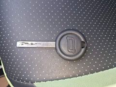 FAW Besturn Xiaoma 170km Vitality Edition - photo 8
