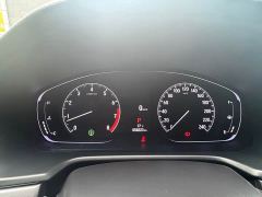 Honda Yingshipai 260TURBO Exquisite Edition - ფოტო 14