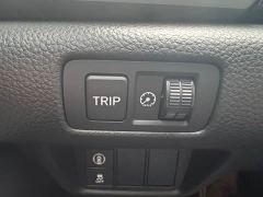 Honda Yingshipai 260TURBO Exquisite Edition - ფოტო 18