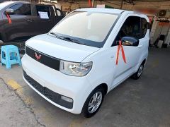Wuling Hongguang MINIEV Zizai Edition LFP Battery - фото 1