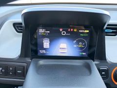 Wuling Hongguang MINIEV Zizai Edition LFP Battery - фото 11