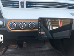 Wuling Hongguang MINIEV Zizai Edition LFP Battery - фото 12