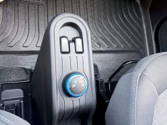 Wuling Hongguang MINIEV Zizai Edition LFP Battery - фото 13
