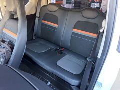 Wuling Hongguang MINIEV Zizai Edition LFP Battery - фото 16