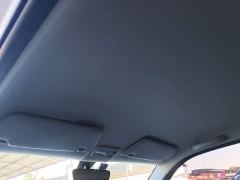 Wuling Hongguang MINIEV Zizai Edition LFP Battery - фото 17