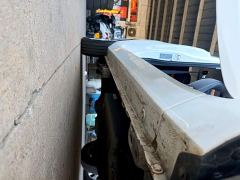 Wuling Hongguang MINIEV Zizai Edition LFP Battery - фото 20