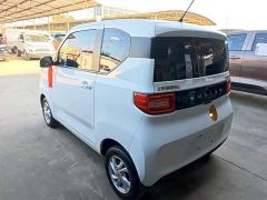 Wuling Hongguang MINIEV Zizai Edition LFP Battery - фото 4