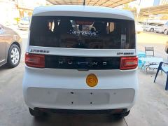 Wuling Hongguang MINIEV Zizai Edition LFP Battery - фото 5
