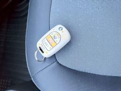 Wuling Hongguang MINIEV Zizai Edition LFP Battery - фото 8