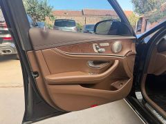 Mercedes-Benz E-Class Facelift E 300 L Luxury - фото 10