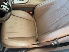 Mercedes-Benz E-Class Facelift E 300 L Luxury - фото 11