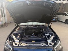 Mercedes-Benz E-Class Facelift E 300 L Luxury - фото 16