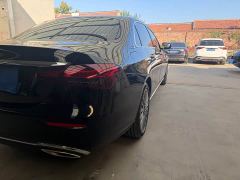 Mercedes-Benz E-Class Facelift E 300 L Luxury - фото 7