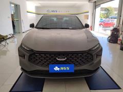 Ford Mondeo EcoBoost 245 Premium - ფოტო 2