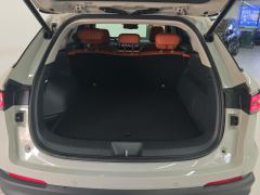 Haval MAX PHEV 1.5L Hi4 165 Ultra Smart Drive Edition - ფოტო 7