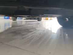 Haval MAX PHEV 1.5L Hi4 165 Ultra Smart Drive Edition - ფოტო 8